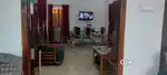 ആവശ്യക്കാർ മാത്രം വിളിക്കുക ചോദിക്കുന്ന വില 25 ലക്ഷം രൂപ നെഗോഷ്യബിൾ ആണ