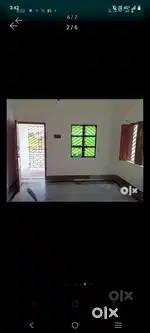 House Rent