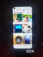 Realme 8 sale just 7000