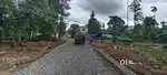 അങ്കമാലി റയിൽവേ സ്റ്റേഷനിൽ നിന്നും 1 km ദൂരത്തിൽ 5 സെൻ്റ് മുതൽ