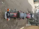 Royal Enfield