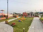Residential Plots for Sale in Ashtapad at Sailana Road Ratlam.