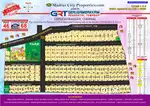 Budget land for sale at Gerugambakkam