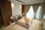 NOBLE AURELIA MOHALI