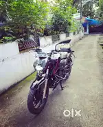 Good service