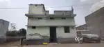 Dusre jagah ghar banana hai