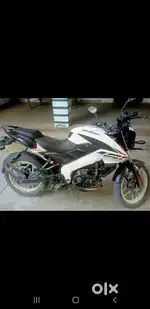 99000/ only with RC and Insurance Paper