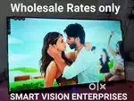 Wholesale 42 inch Smart Android Led Tv - delivery fitting free