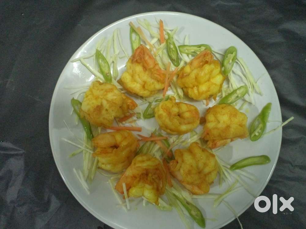 Quality Control Officers