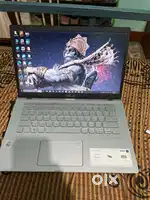 Asus X409JA (8GB/256GB)