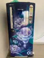 VOlTAS.beko