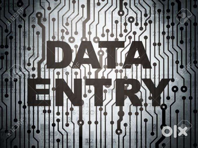 Work from home start