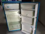 Good Working Condition Refrigerator 175L