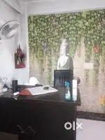 Telecaller, staff [ only for female] spa