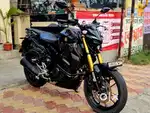 YAMAHA MT15-V2 FULLY MINT CONDITION BIKE