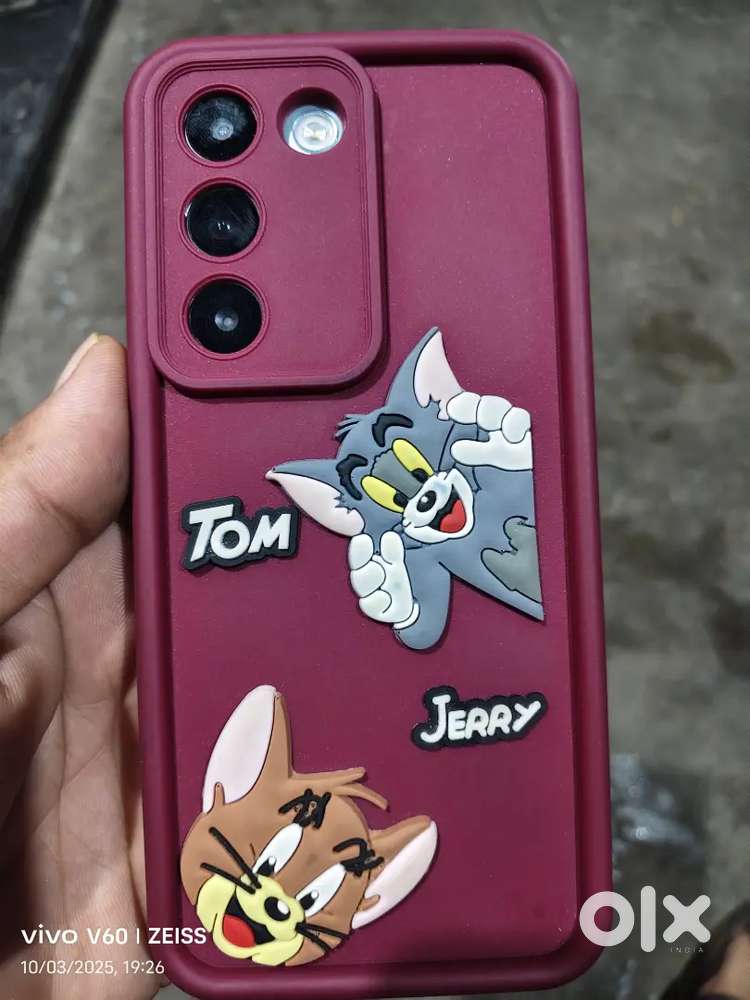 Vivo t3 8 128