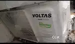 Voltas . Lloyd.hitachi.ac mix stock lot bast price in market