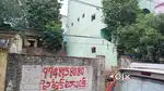 PODALAKUR ROAD CANCERS HOSPITAL OPPOSITE 14 ANK SITE 45 LAKHS ONLY
