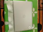 Dell New 15 Laptop, 15.6- Inches FHD 120Hz 250 Nits, AMD Ryzen R7-7730