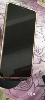 Realme Narzo N53 - Excellent Condition