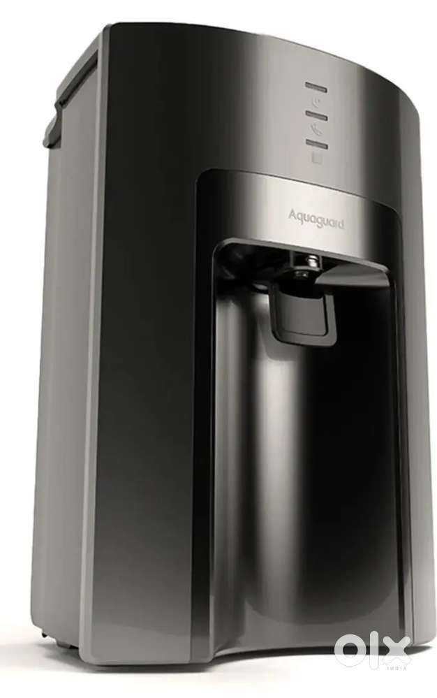 Aquaguard Sure Delight NXT water purifier