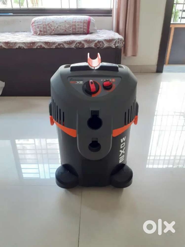Eureka Forbes Vacuum Cleaner