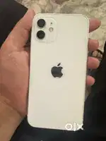Iphone 12 128gb