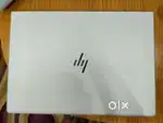 HP Elitebook 840 I5 Provisions 8th Gen
