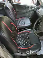 Maruti Suzuki zen 2005