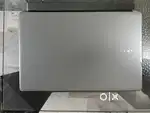 Acer Aspire E15 Laptop Intel Excellent Condition