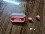 Sony wfc500 earbuds