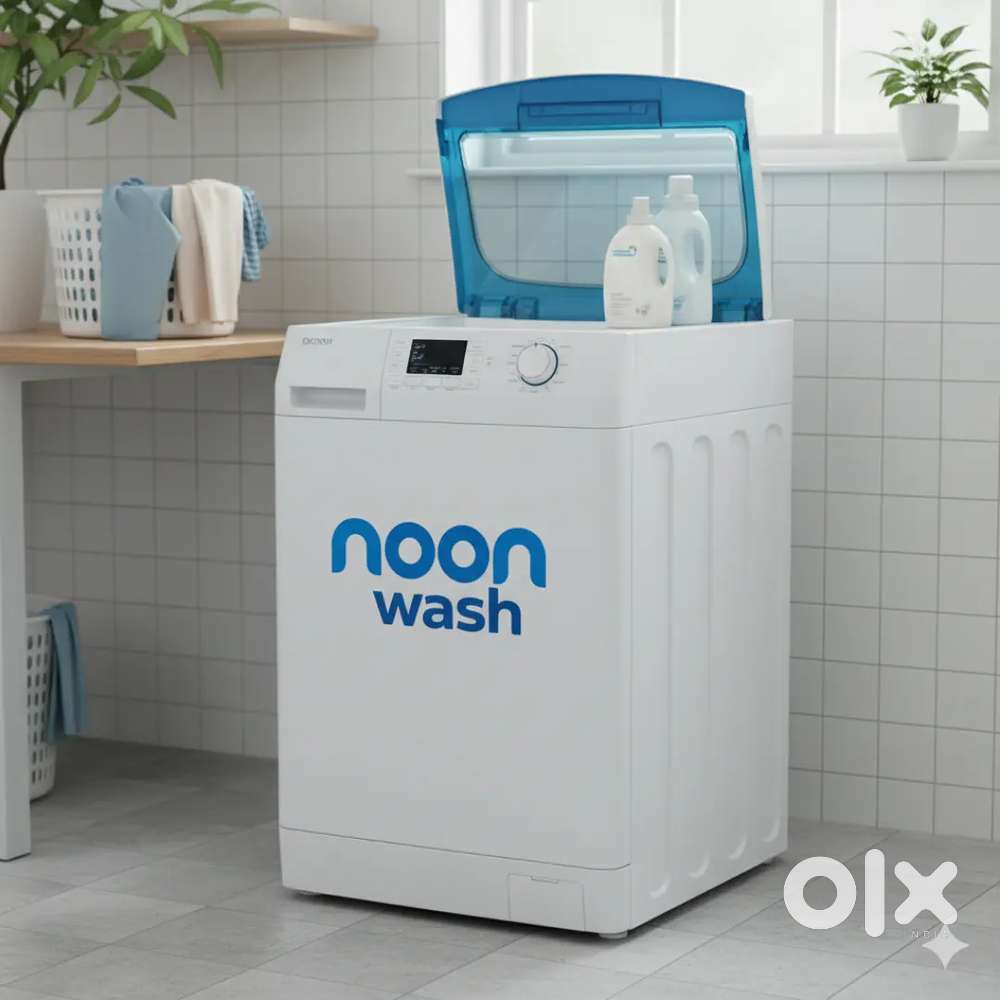 Door step repairing low prices