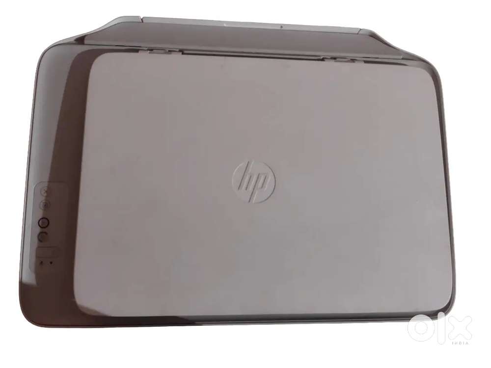 Urgent sale (9 month warranty left)