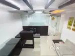 Office available on rent sanket square