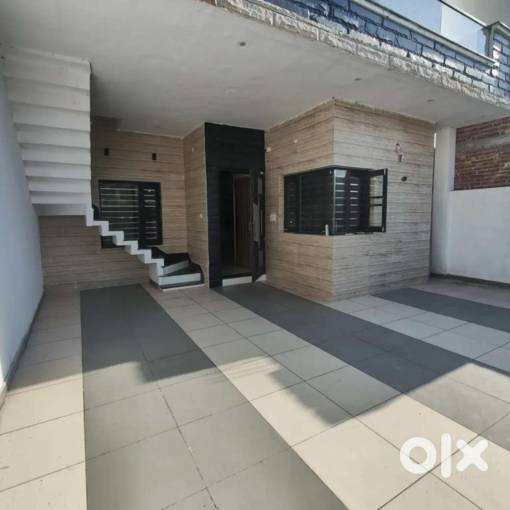 GF gali no 8 guruteg bahadur nagar kapurthala