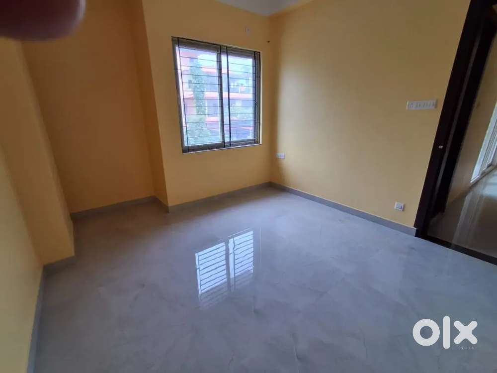 Single room set at ganeshguri