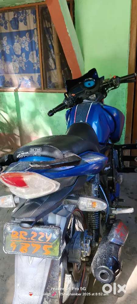 Koi problem nhi hai condition new hai sarvice company to company