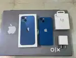 Iphone 13 128gb