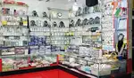 Shop for rent