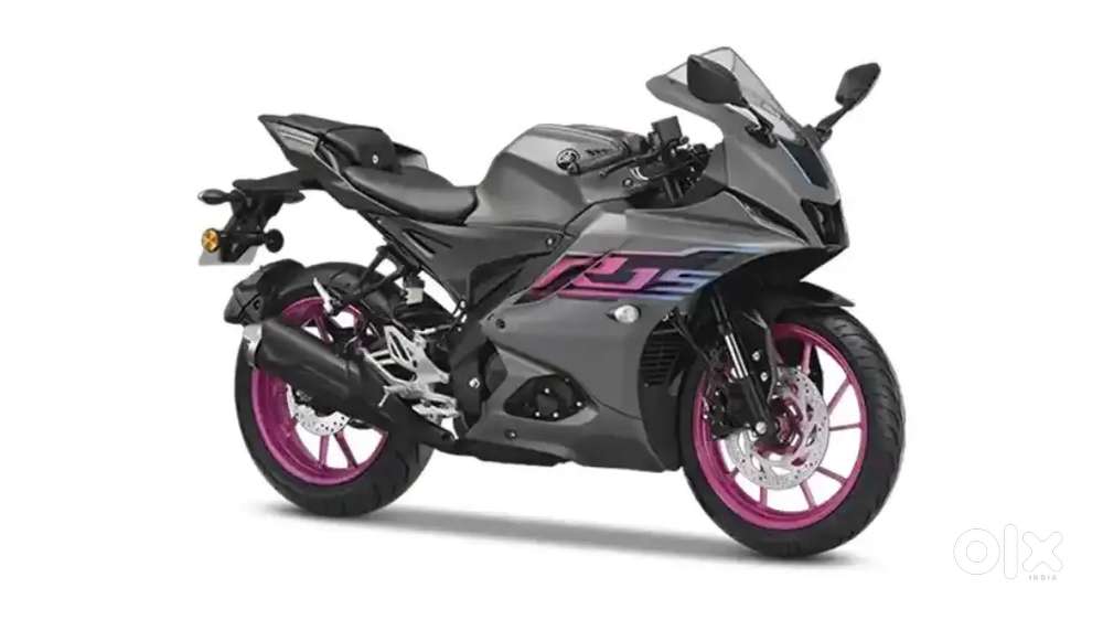 Dot las / super mint cundisan