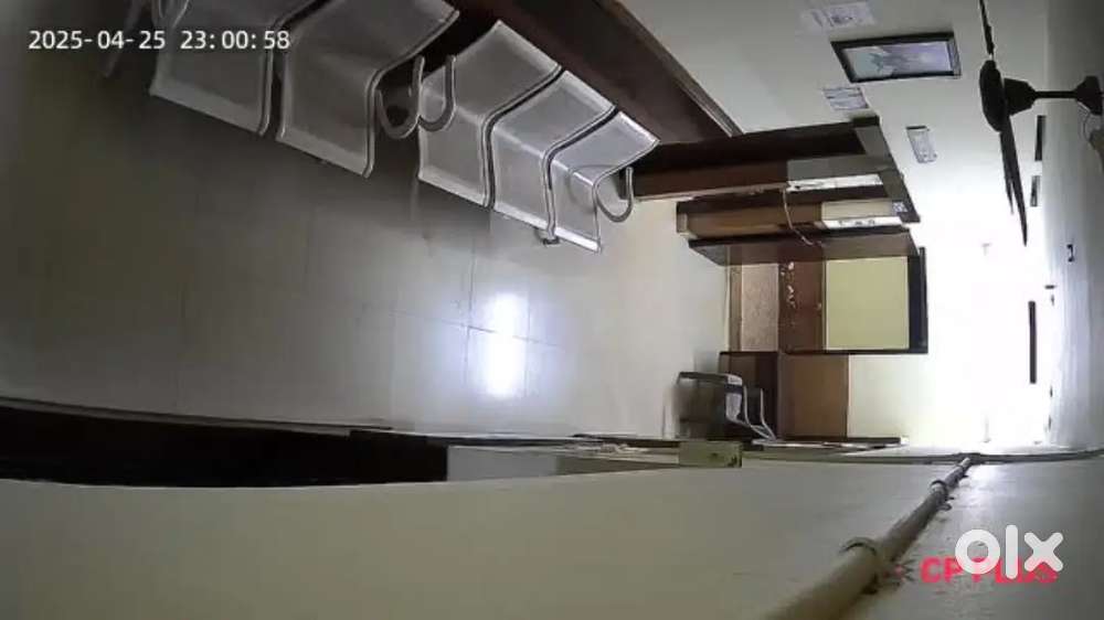 ANM nurse staff,lab technician for ayilam,attingal