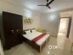 Newly Built Co-living PG