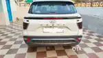 Hyundai Creta 2020 Diesel Well Maintained