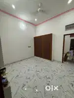 2 room set , 1room set and commercial shop for rent