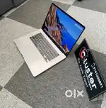 Apple MacBook Pro 2019 (16inch) i7 16GB 512GB Bill & Warranty