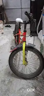 Kross orignal