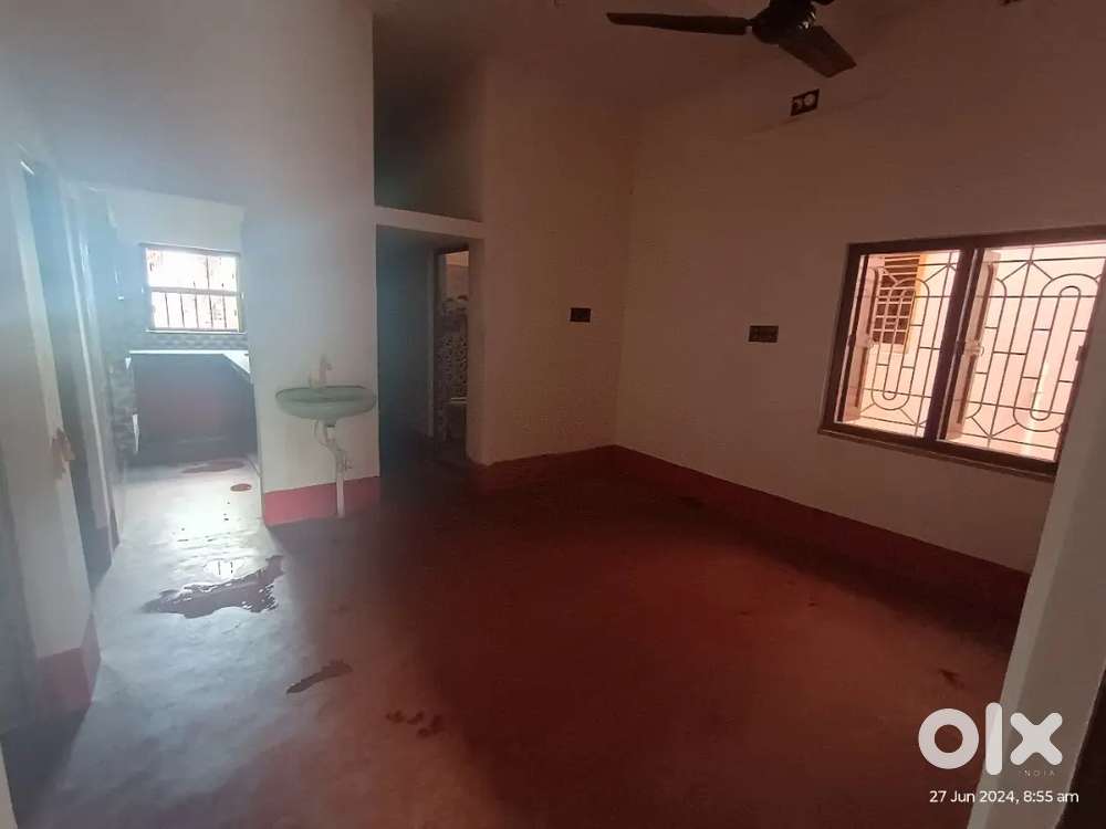 House rent in Natunpally