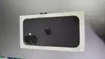Iphone 16 128 gb