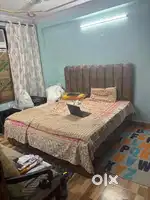 Single room available for rent for both Girls/boys