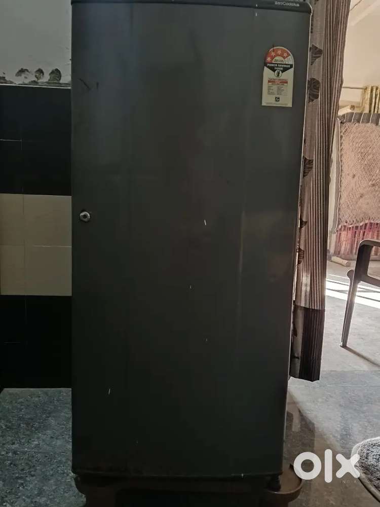 Videocon Refrigerator